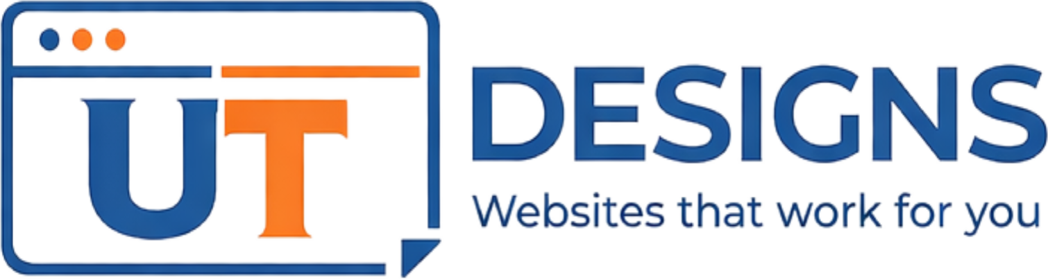 UT Designs